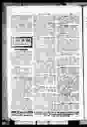 0_3