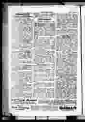 0_5