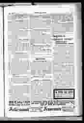 0_2