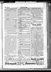 0_6