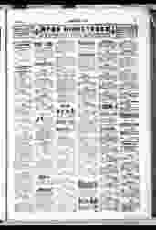 0_10