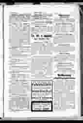 0_6