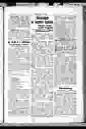 0_2