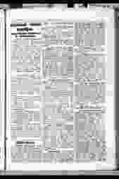 0_4