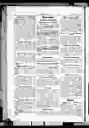 0_5