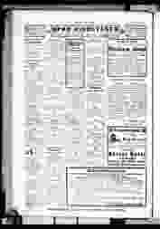 0_7