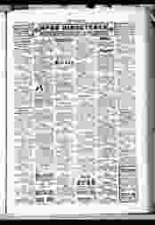 0_10