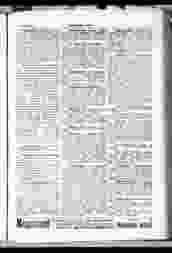 0_6
