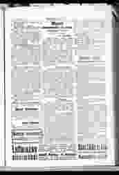 0_2