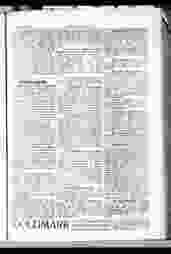 0_4