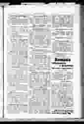 0_4