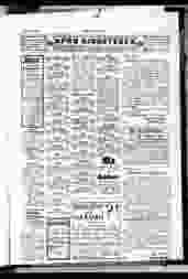 0_8