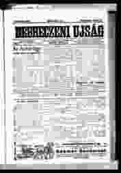 0_0
