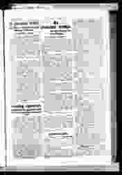 0_4