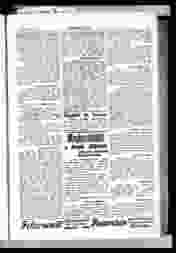 0_2