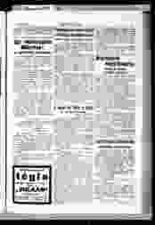 0_2