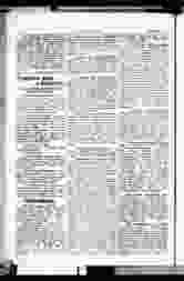 0_3