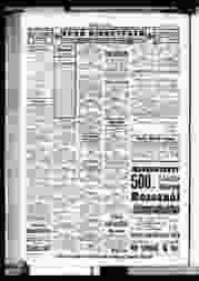 0_7
