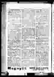 0_5