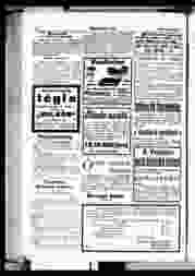 0_7