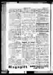 0_1