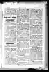 0_4