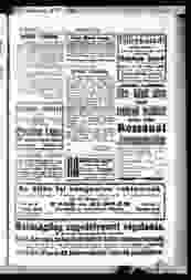 0_6
