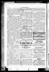 0_5