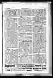 0_6