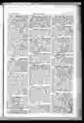 0_4