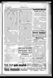 0_2