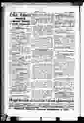 0_1