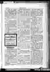 0_4