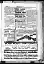 0_6