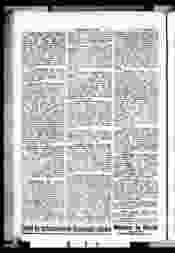 0_5