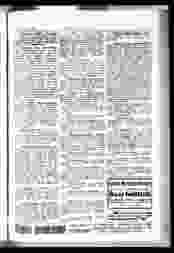 0_4