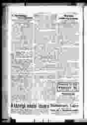 0_1