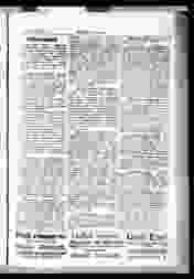 0_4