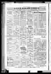 0_7