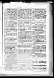 0_4