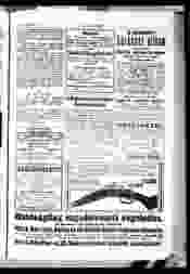 0_6