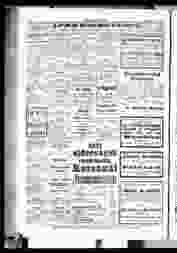 0_7