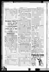 0_7
