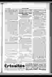 0_2