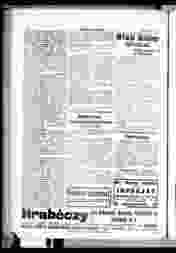 0_3