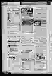 0_40