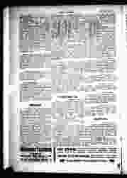 0_1