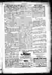 0_2