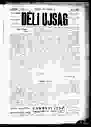 0_0