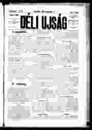 0_0